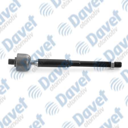 AYD 95-15510 Rotmili Sol Sag Renault Talisman 2015->